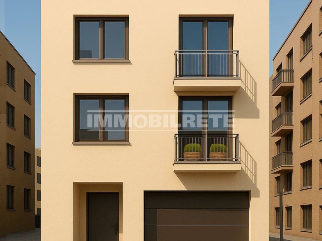 terreno agricolo in vendita ad Altamura