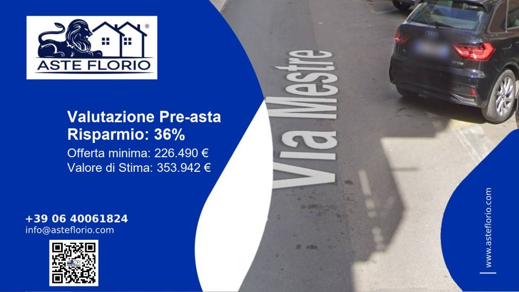 negozio in vendita ad Altamura