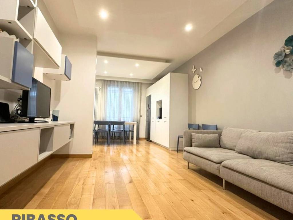 appartamento in vendita ad Altamura