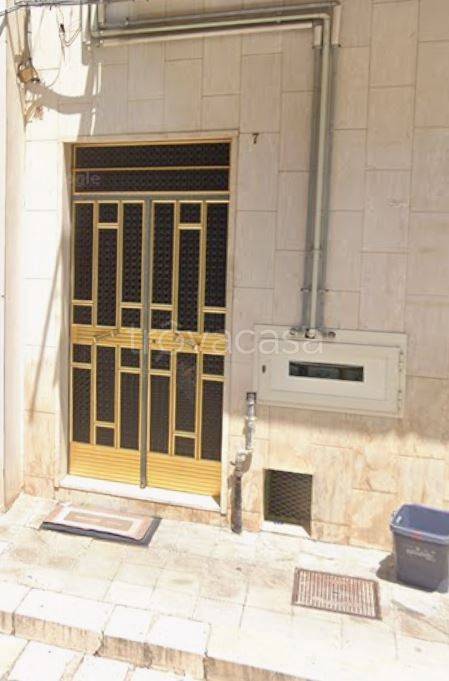 appartamento in vendita ad Altamura