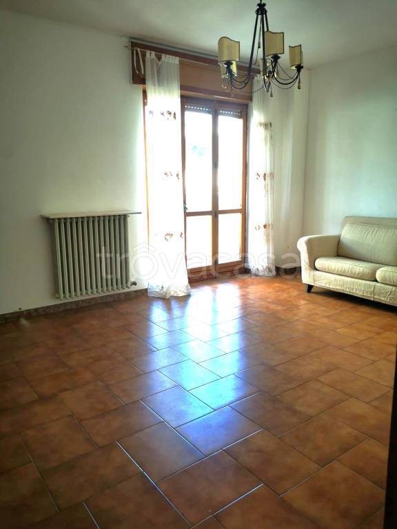 appartamento in vendita ad Altamura