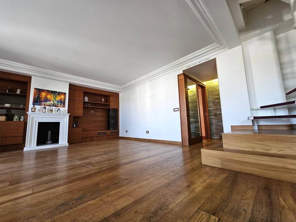 appartamento in vendita ad Altamura