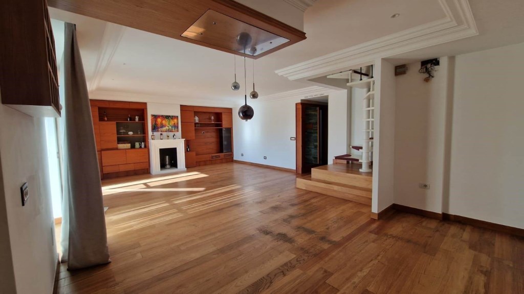 appartamento in vendita ad Altamura