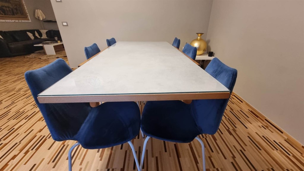 appartamento in vendita ad Altamura