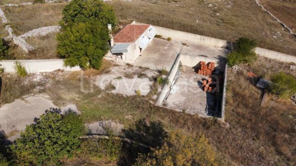 appartamento in vendita ad Altamura in zona Centro Storico