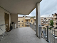 appartamento in vendita ad Altamura in zona Centro Storico
