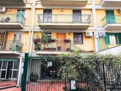 casa indipendente in vendita ad Altamura