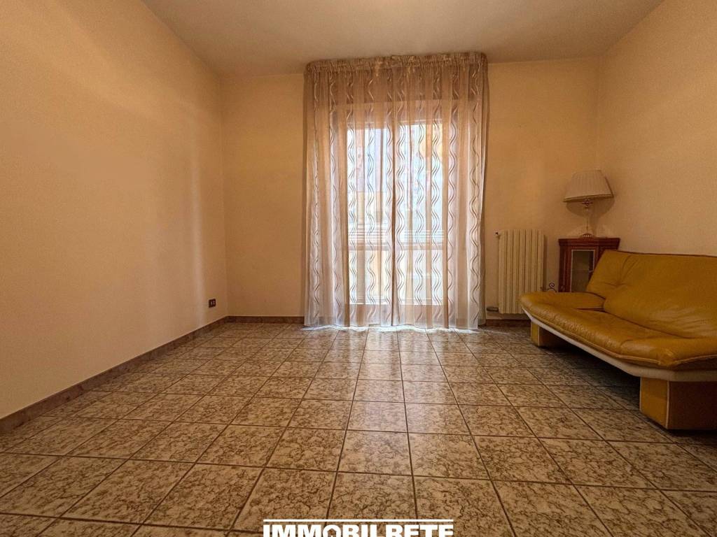 appartamento in vendita ad Altamura in zona Centro Storico