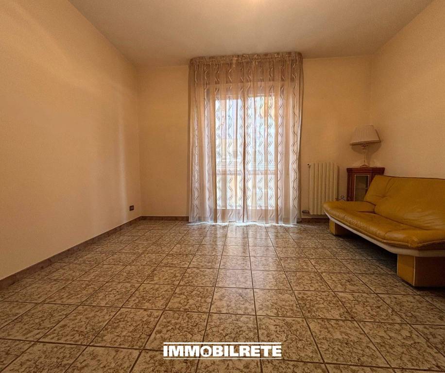 appartamento in vendita ad Altamura in zona Centro Storico