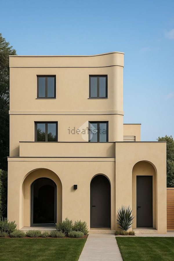 casale in vendita ad Altamura