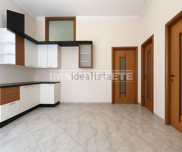 appartamento in vendita ad Altamura