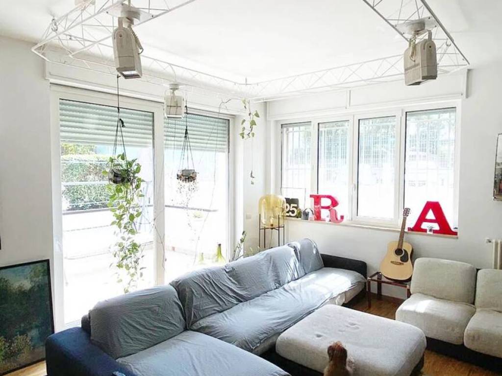 casa indipendente in vendita ad Altamura