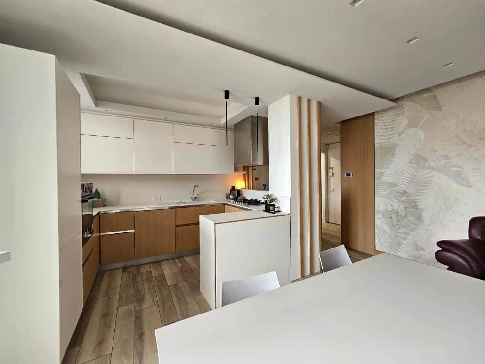 appartamento in vendita ad Altamura