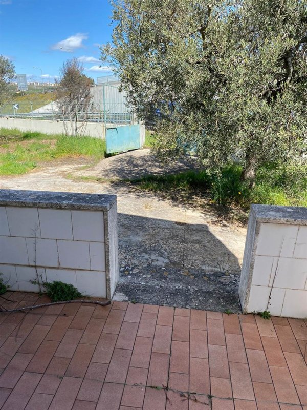 appartamento in vendita ad Altamura