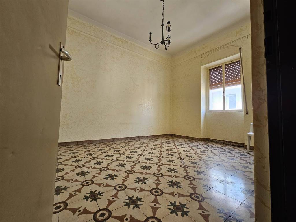 appartamento in vendita ad Altamura in zona Centro Storico