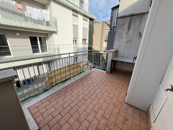 casa indipendente in vendita ad Altamura