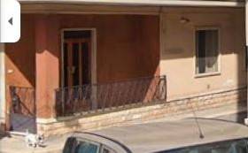 appartamento in vendita ad Altamura