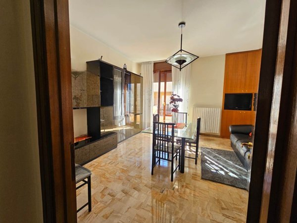 appartamento in vendita ad Altamura in zona Centro Storico