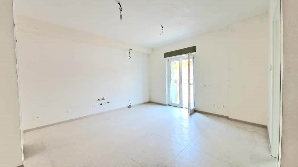 appartamento in vendita ad Altamura