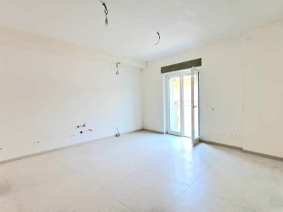 appartamento in vendita ad Altamura