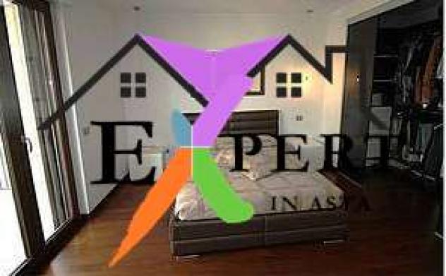 appartamento in vendita ad Altamura