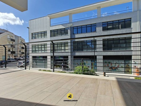 appartamento in vendita ad Altamura