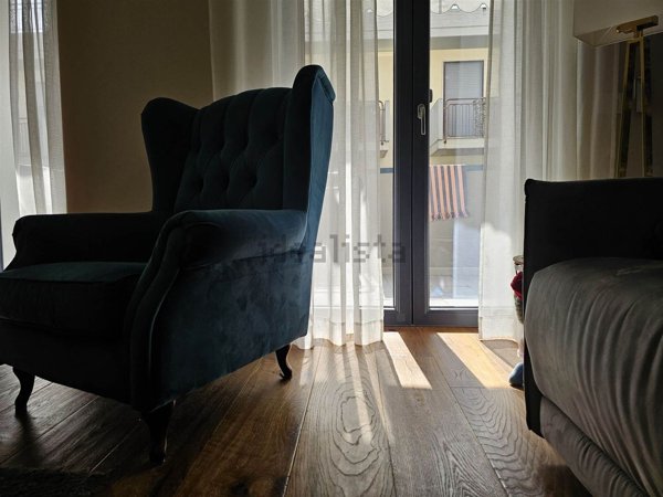 appartamento in vendita ad Altamura