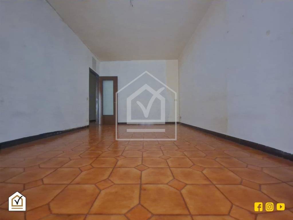 appartamento in vendita ad Altamura in zona Centro Storico