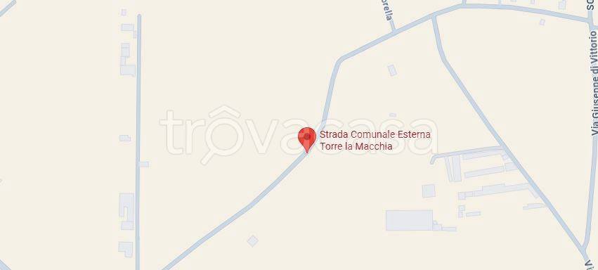 casale in vendita ad Altamura