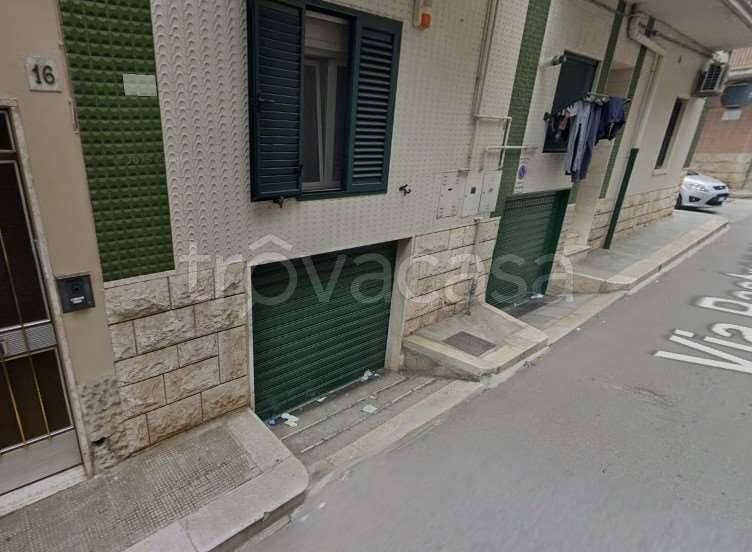 appartamento in vendita ad Altamura