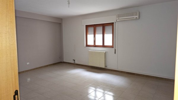 ufficio in vendita ad Altamura