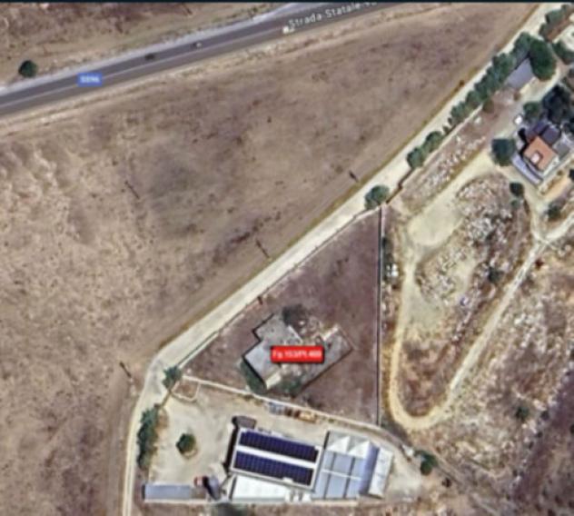 appartamento in vendita ad Altamura