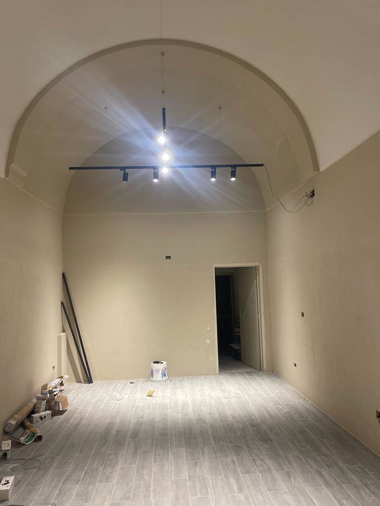 immagine annuncio 0 di 1