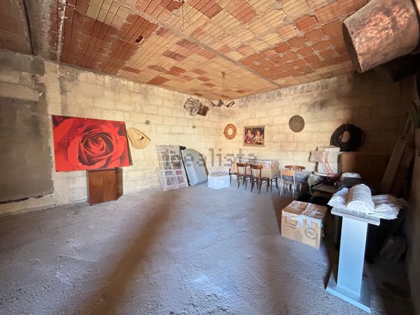 appartamento in vendita ad Altamura