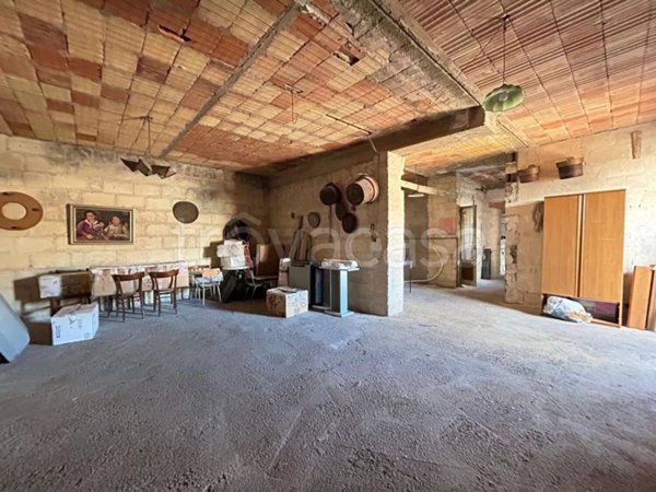 appartamento in vendita ad Altamura