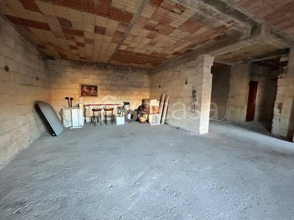 appartamento in vendita ad Altamura