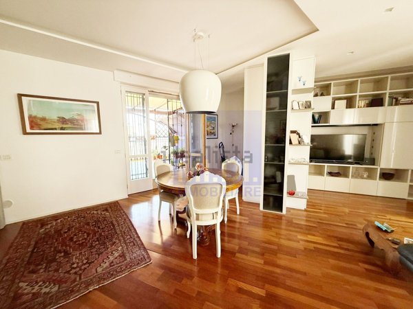 appartamento in vendita ad Altamura