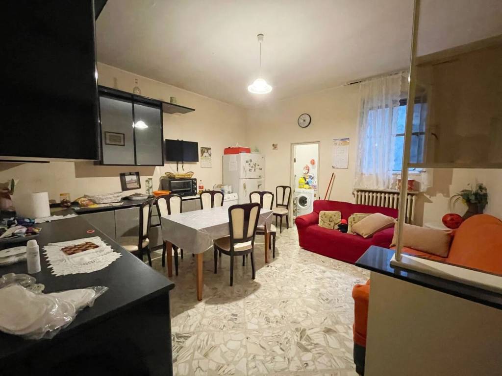 appartamento in vendita ad Altamura