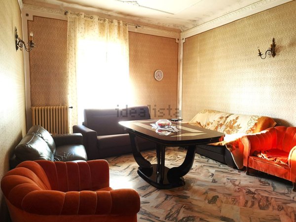 appartamento in vendita ad Altamura