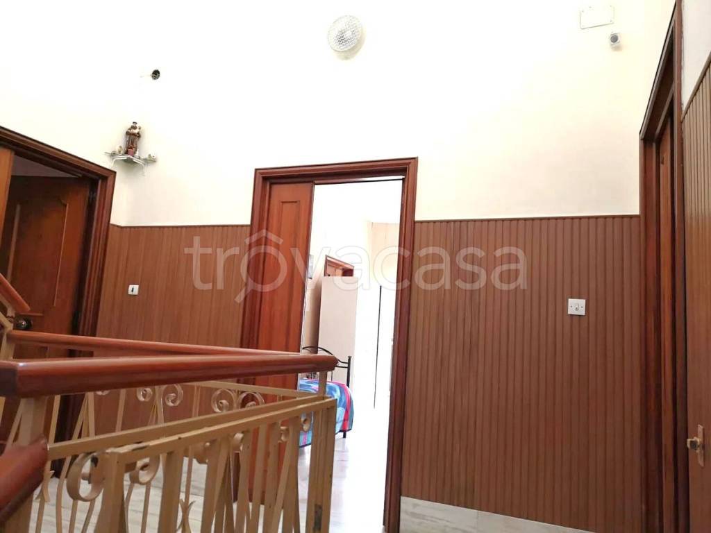 appartamento in vendita ad Altamura