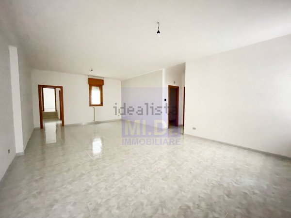 appartamento in vendita ad Altamura