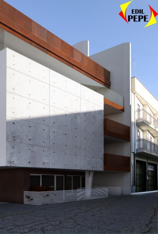 appartamento in vendita ad Altamura