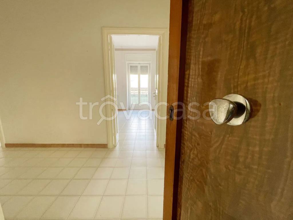 appartamento in vendita ad Altamura