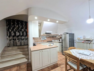 casa indipendente in vendita ad Altamura