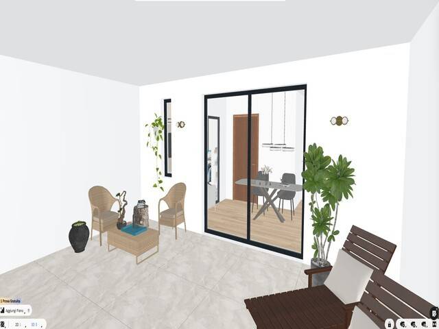 appartamento in vendita ad Altamura