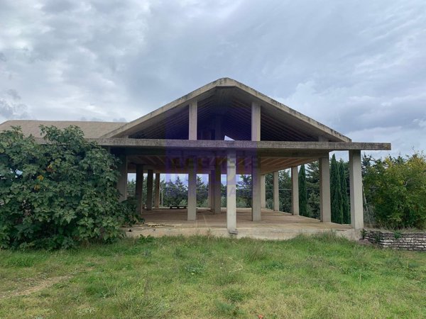 appartamento in vendita ad Altamura