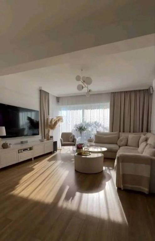 appartamento in vendita ad Altamura