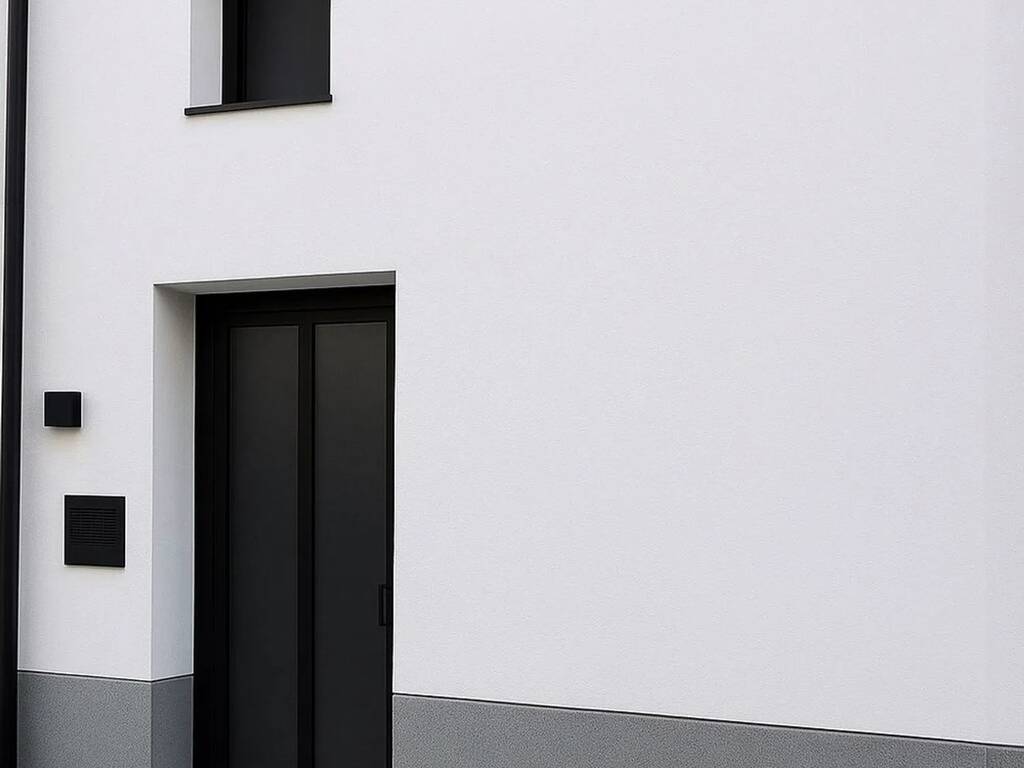 appartamento in vendita ad Altamura in zona Centro Storico