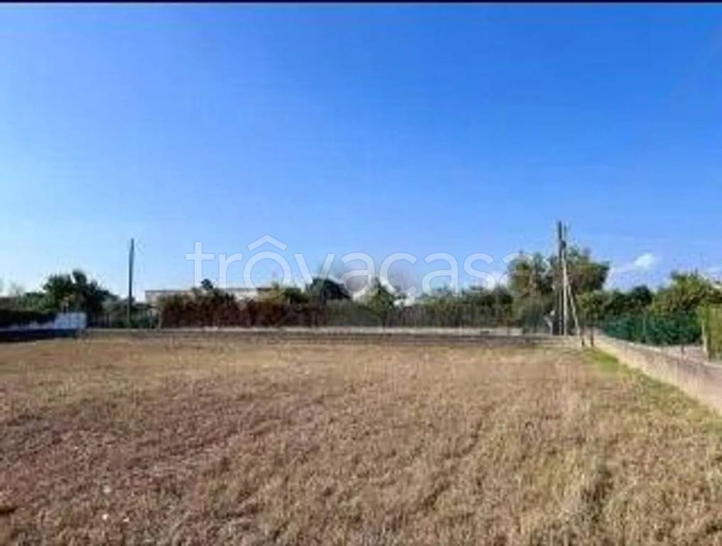 appartamento in vendita ad Altamura