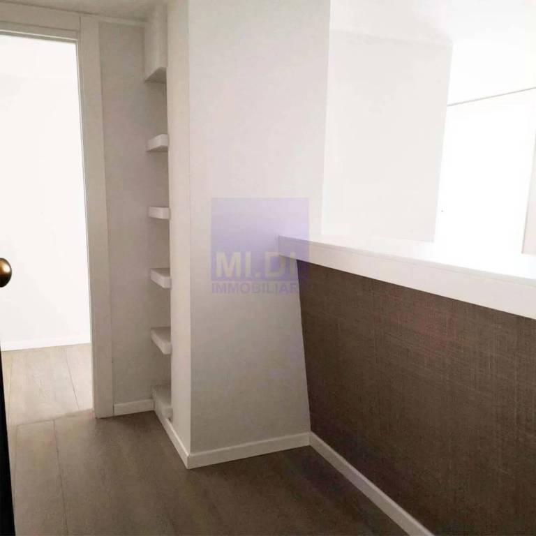 ufficio in vendita ad Altamura